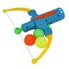 Ping-pong Launcher Outdoor Toy Outdoor Table Tennis Sports Games Toys Launcher Handheld Ping-pong Launcher For Indoor Patio