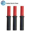 35kV Double Spring High Voltage Grounding Wire