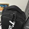 Large Capacity Sports Travel Backpack Student Schoolbag