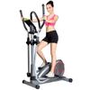 KangLeJia Elliptical Trainers (CN Version)