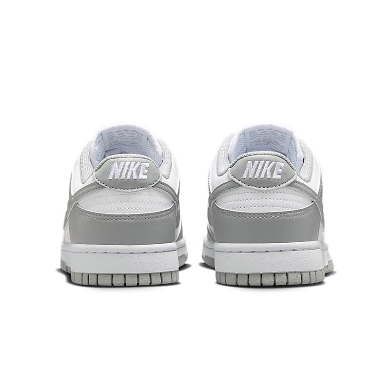 Nike Women's Dunk Low Casual Sneakers