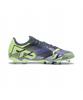 Puma FUTURE 7 PLAY FG/AG (10793903) [Versand aus Korea] 100 % authentisch
