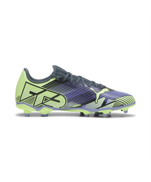 Puma FUTURE 7 PLAY FG/AG (10793903) [Versand aus Korea] 100 % authentisch