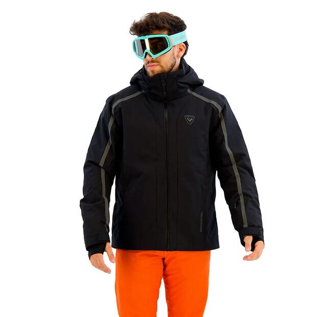 Rossignol Куртка Saluver