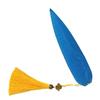 Hunter Cosplay Stiletto Prop Halloween Costume Party 3D Printed Anime