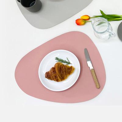 Decoraciones de mesa y accesorios – Posavasos y tapetes para servir