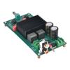 TPA3255 Mono 600W High Power Amplifier Board Subwoofer Full Frequency Switchable Class D Digital Power AMP Board