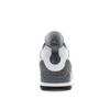 Air Jordan Spizike Low 'Cool Grey White' FQ1759-102