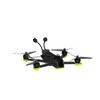 IFLIGHT Nazgul DC5 ECO 5-inch FPV Racing Drone Power Kit (CN version)