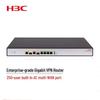 H3C ER3200G3-X Multi-WAN Gigabit VPN Enterprise Router