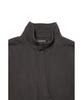 Haechinglum River Polo Tee Mud Brown