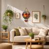 Hot Wall Hanging Decor Ornament for Home Nursery Bedroom Living Room
