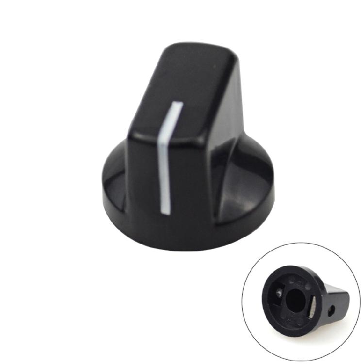 Protection Caps Guitar Effect Part Colorful Guitar Effect Pedal Footswitch Knobs