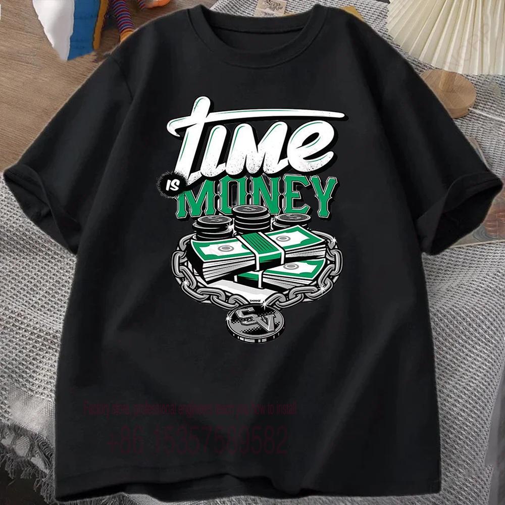 Funny Men Cotton T-Shirt Graphic Print Tshirts O-neck-short Sleeve Tee Tops Unisex Oversized Streetwear TShirt