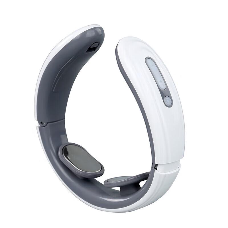 BAOPAI Neck Massager