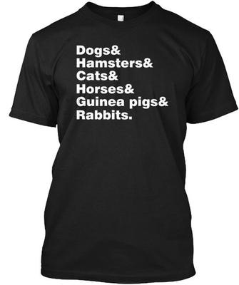 Top – T-shirts