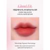 BANILA CO - b by banila Sheer Velvet Veil Tint - 11 Colors