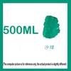 500ml/255/50ml 24 Colors Bottled Fountain Pen Ink Dip Pen Ink School Office Supplies Stationery For JINHAO HONGDIAN MAJOHN