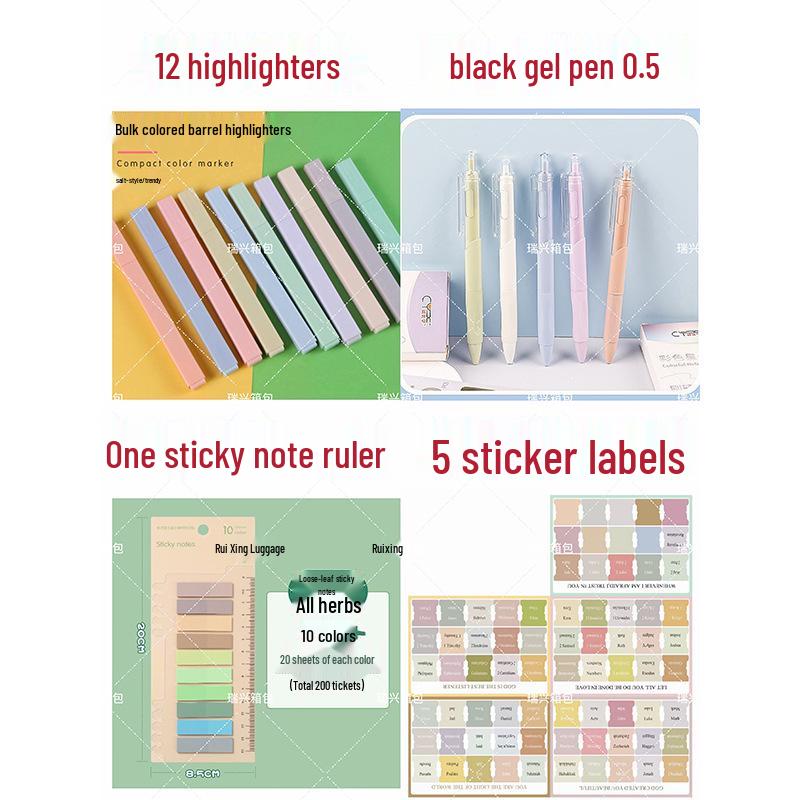 Large Capacity Quilted Cotton Book Storage Bag - Portable, Dustproof Cover