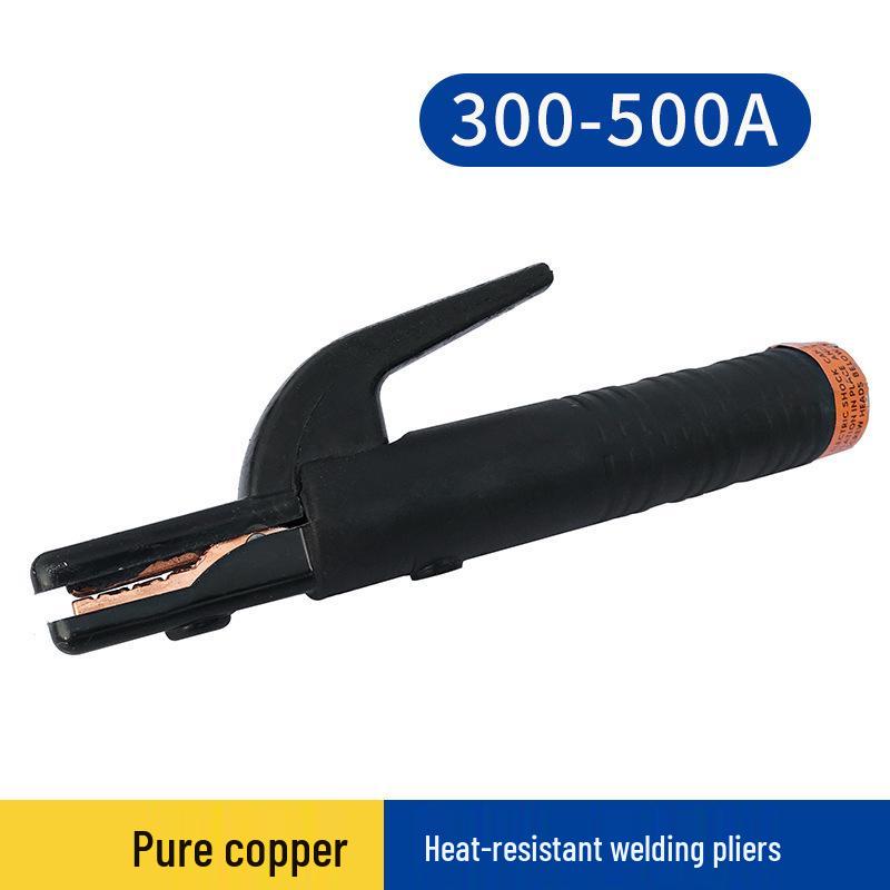 National Standard Welding Torch Cable: 16-70 Square, Pure Copper