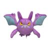 Center Original Plush Toy Fit Crobat 12 X 22 X 6 X W X Pokémon Pokémon (H D Cm)