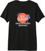 Na górę – T-shirty i koszulki