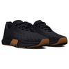 Under Armour TriBase Reign 5 'Black Gum' Sneakers 3026021-001