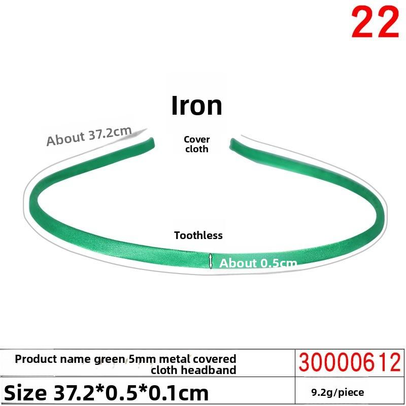 

Обгорнуті металом тканинні пов язки для волосся, пов язки на голову, матеріали для аксесуарів, аксесуари для дітей та дорослих, аксесуари для волосся, матеріали ручної роботи