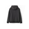 Sprayground Sweatshirts Unisex Hooded Moderate Regular W0813331