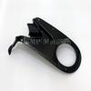 Motorcycle Tank Center Cover Fairing for Ducati Monster 696 795 796 1100 EVO 2009 2010 2011 2012 2013-2015 Body Panel Trim Parts