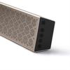 EDIFIER M380 Portable Bluetooth Desktop Speaker