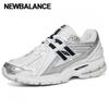 New Balance Unisex 1906 Sneakers U1906rcm