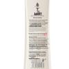 Adof Brightening Repair Shampoo & Conditioner Set