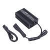 Club Car Battery Charger 48V 15A 900W Good Heat Dissipation Replacement for EZGO RXV TXT
