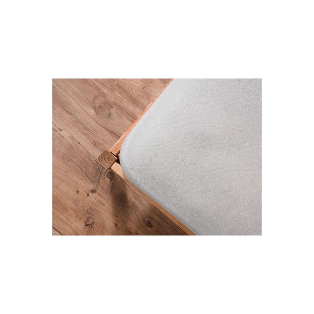 Waterproof Mattress Protector Mattress Mattress Sheet With Micro Corner Elastic