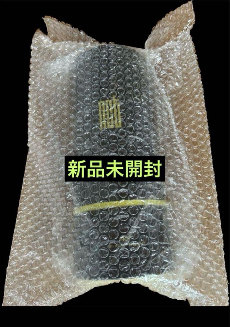 

[Б/У] Официальный лайтстик NCT «старой версии» старая трава тупой инструмент