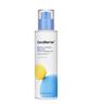 Cerabarrier Moisture Active Emulsion