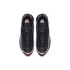 Nike Air Max 97 Undefeated Black Sneakers Casual Shoes AJ1986-001