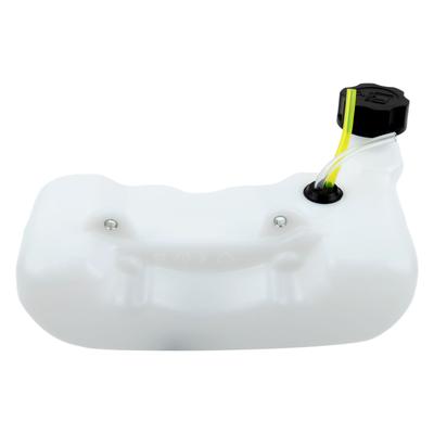 Replacing Fuel Tank Fuel Tank Easy To Install For Brushcutter For FX-MS162 FX-MT152 For FX-PS152 FX-PS162 Brand New