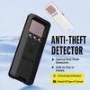 Anti Photography Intelligent Camera Detector Bug Detector  Home Office Travel Hotel