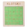 Puzzle-uri și jocuri de logică – Jocuri magice