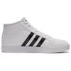 adidas Neo Vs Set Mid Weiß/Schwarz Sneakers FY3042