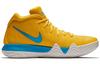 Nike Kyrie 4 Kix Men's BV0425-700