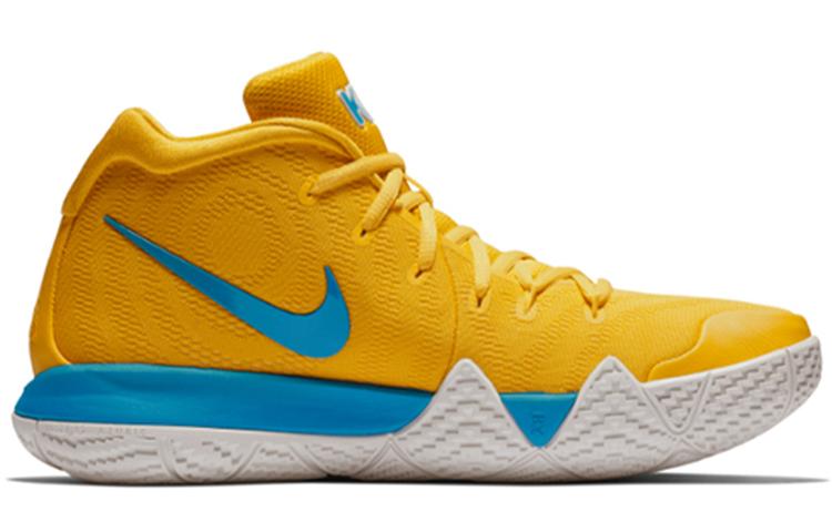 Nike Kyrie 4 Kix Men's BV0425-700