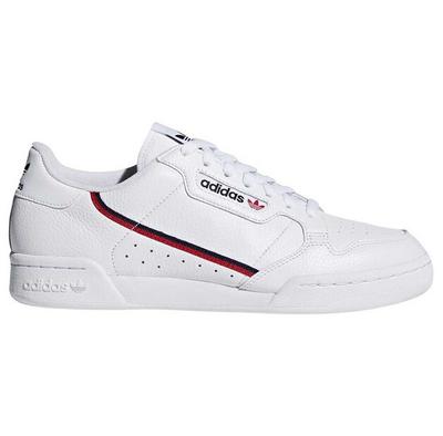 Adidas Originals Continental 80 Sneakers