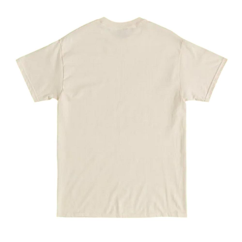 Unisex-T-Shirt für Erwachsene