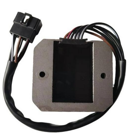 FL6389 for Kawasaki VN400, Honda GL1000, Suzuki VL1500