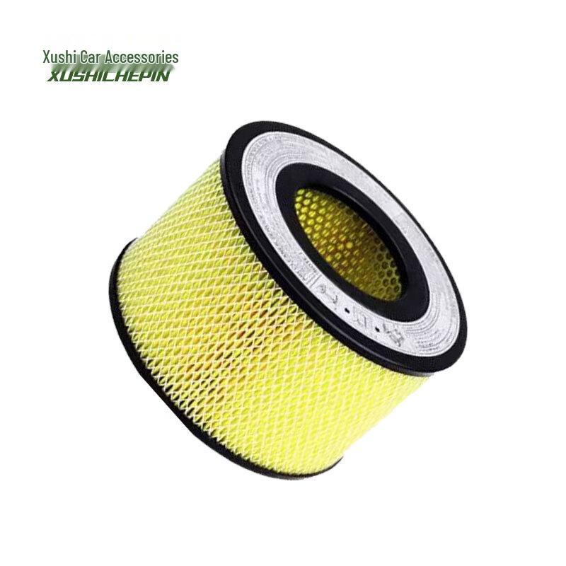 XuShi Automotive Filters for Toyota Coaster