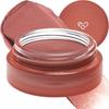 [AOU] Floofy Matte Balm (8 Colors)