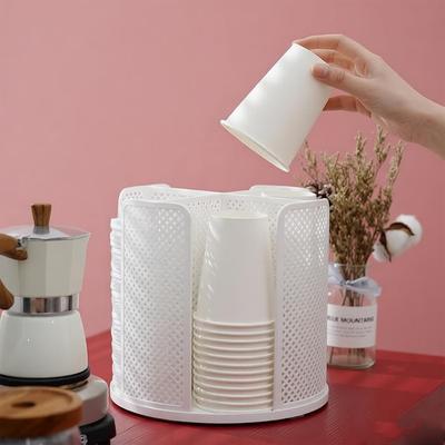 Accesorios de cocina – Almacenamiento en la cocina